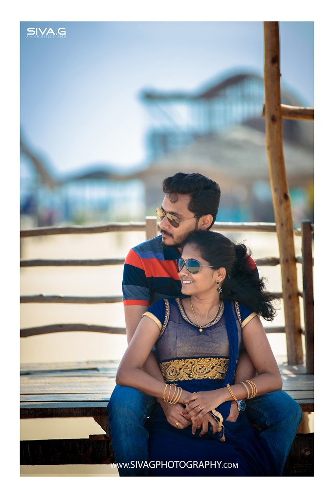 Candid Wedding PhotoGraphy Karur - Siva.G PhotoGraphy